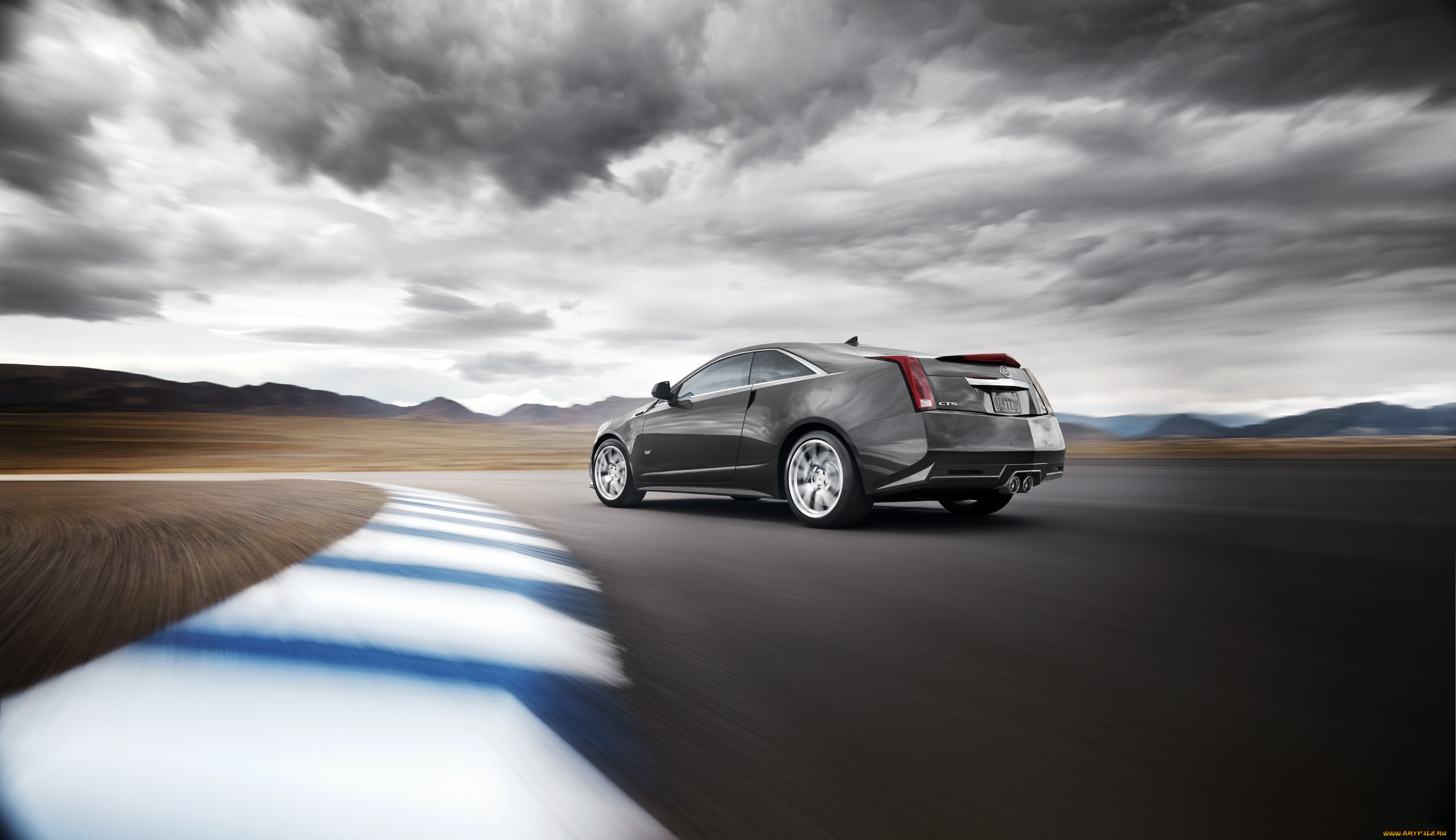 , cadillac, , , , , 